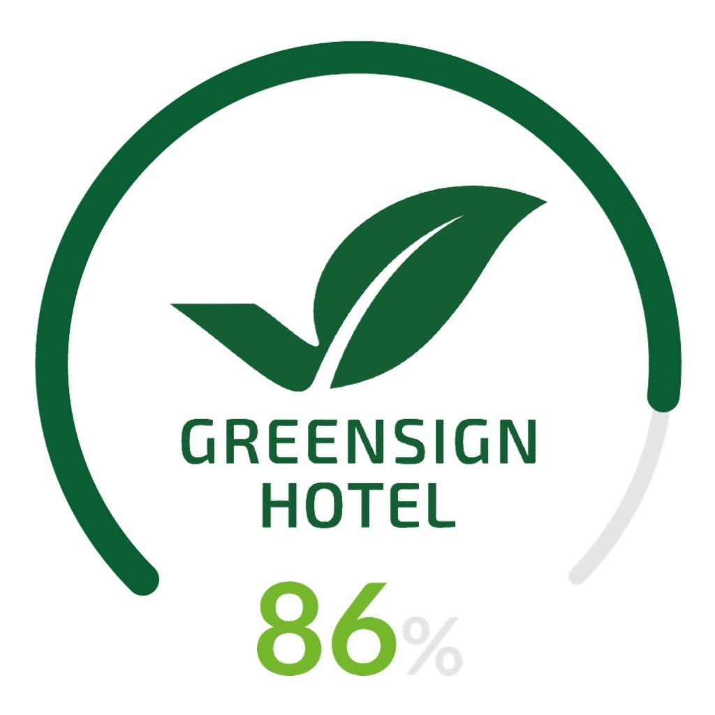 Parkhotel Landau Ландау ин дер Пфалц Екстериор снимка
